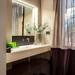 Charming House Iqs Appartamento