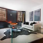 Charming House Iqs * Venezia