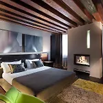 Charming House Iqs Appartamento Venezia
