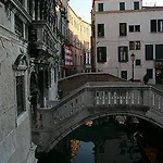 Charming House Iqs * Venezia