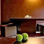 Appartamento Charming House Iqs