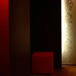 Appartamento Charming House Iqs
