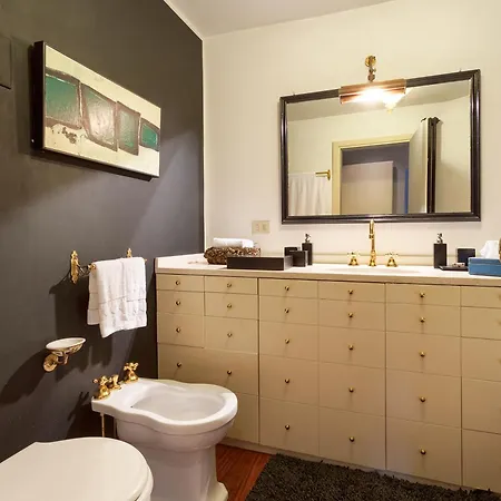 Charming House Iqs *