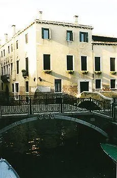 Charming House Iqs *