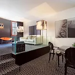 Charming House Iqs 아파트 베니스