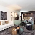 Charming House Iqs