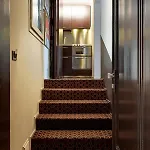 Charming House Iqs *