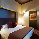 아파트 Charming House Iqs 베니스