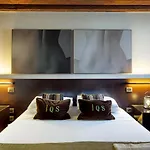 아파트 Charming House Iqs *