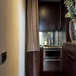아파트 Charming House Iqs 베니스