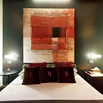 Charming House Iqs 아파트 베니스