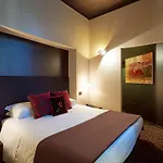 Charming House Iqs 아파트 *