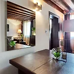 Charming House Iqs 아파트 베니스