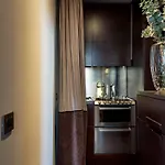 Charming House Iqs 아파트