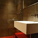 Charming House Iqs 아파트 *