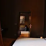 Charming House Iqs * 베니스