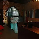 Charming House Iqs 아파트 *