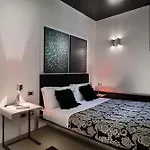 Charming House Iqs 아파트