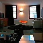 Charming House Iqs 아파트 베니스