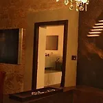 Charming House Iqs 아파트 *