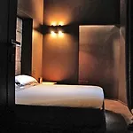 Charming House Iqs 아파트 베니스