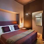 Charming House Iqs 아파트 *