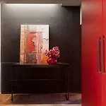 아파트 Charming House Iqs 베니스