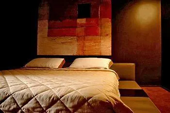 Lejlighed Charming House Iqs *