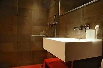 Charming House Iqs Apartament *