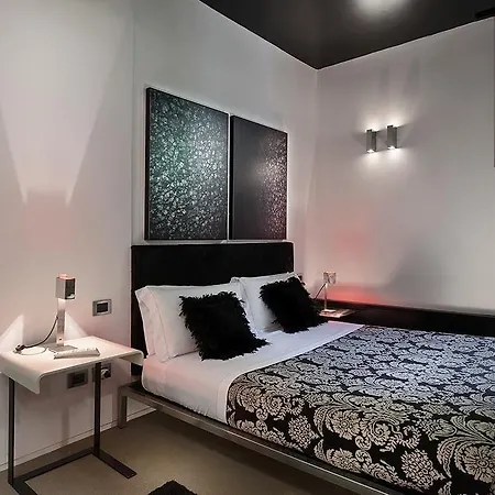 Charming House Iqs Apartment