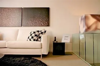 Apartament Charming House Iqs Wenecja