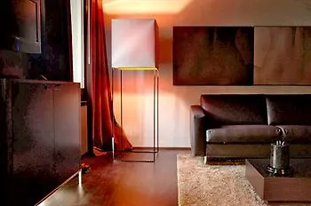 Charming House Iqs * Wenecja