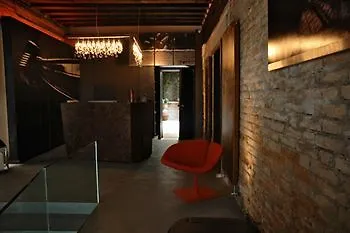 Charming House Iqs Venedig