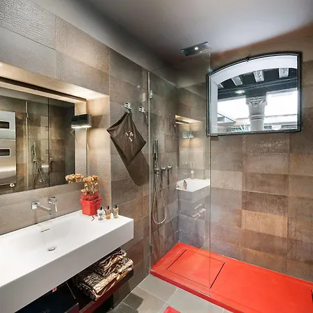 Charming House Iqs *