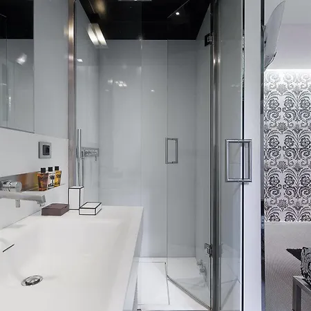 Apartment Charming House Iqs *