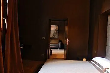 伊克丝迷人酒店 * 威尼斯