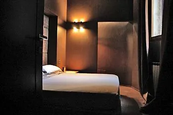 伊克丝迷人酒店 公寓 威尼斯