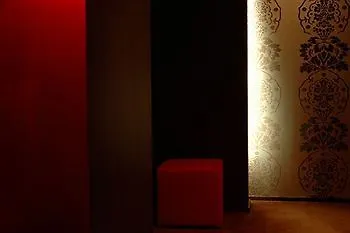 公寓 伊克丝迷人酒店