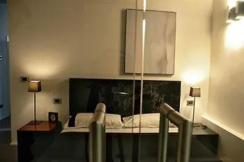 Charming House Iqs Appartement *