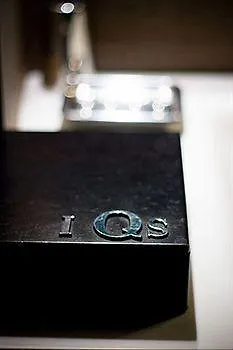 Charming House Iqs Appartement