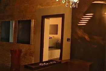 Charming House Iqs Appartement *