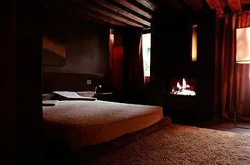 Charming House Iqs Appartement