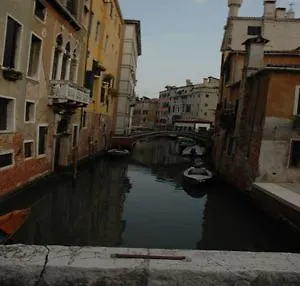 Charming House Iqs Appartement *