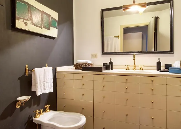 Charming House Iqs *