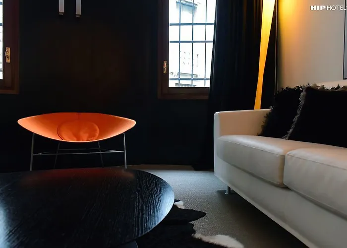 Charming House Iqs Appartement